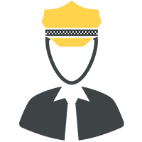 chauffeur-taxi-go-1-bruxelles