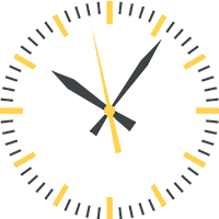 horaires-taxi-go-1-bruxelles