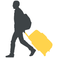 personnes-bagages-taxi-go-1-bruxelles