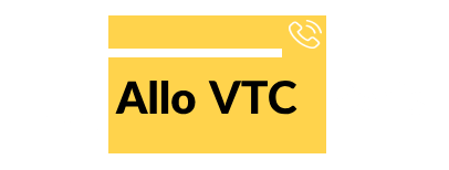 Allo VTC Paris
